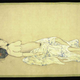 Illustration for article titled A study in decomposition, c. 1870
